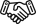 轰炸电话网页版